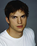 Ashton Kutcher